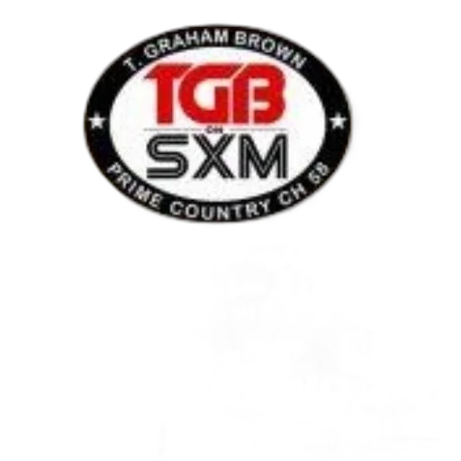 graham, brown, sxm, prime transparent PNG cut-out