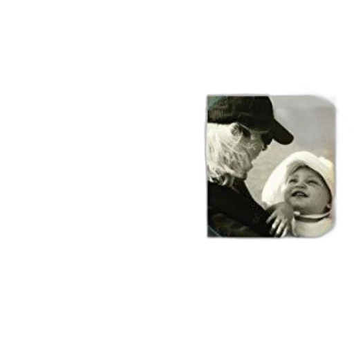 hat, face, mask, umbrella transparent PNG cut-out