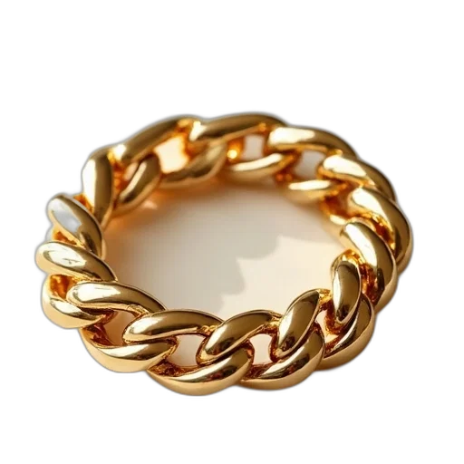 jewelry, crown, 3d render, golden transparent PNG cut-out