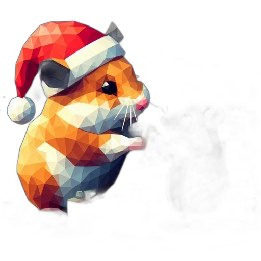concept art, pixel art, fantasy art, 3d render transparent PNG cut-out
