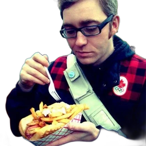 food, jacket, creature, animal transparent PNG cut-out