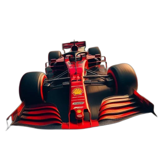 car, crown, weapon, dress transparent PNG cut-out