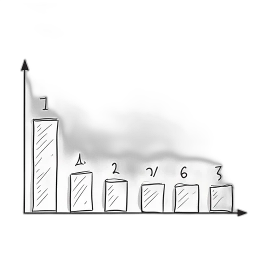 building, concept art, adult, printable transparent PNG cut-out