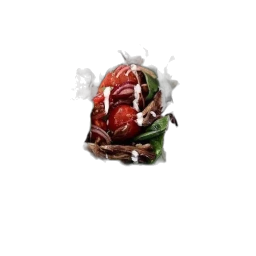 food, flower, crown, jewelry transparent PNG cut-out