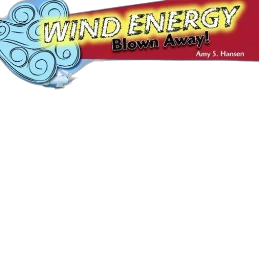 image, book, cover, titled transparent PNG cut-out