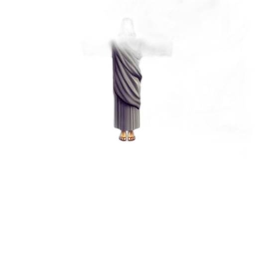 staff, dress, jewelry, weapon transparent PNG cut-out
