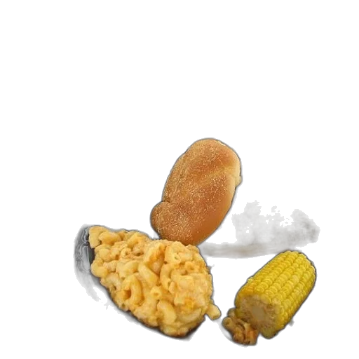 food, weapon, shoes, hat transparent PNG cut-out
