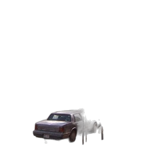 car, robot, furniture, weapon transparent PNG cut-out