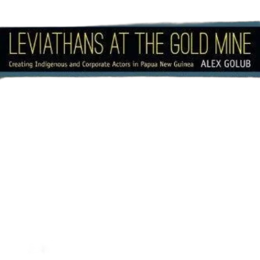 leviathans, gold, mine, creating transparent PNG cut-out