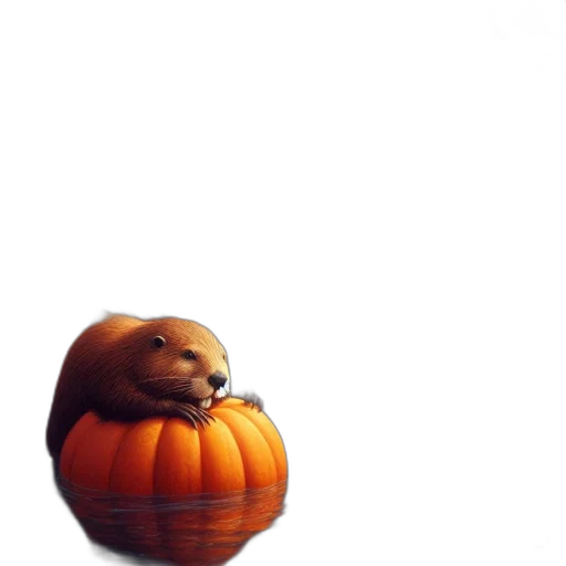 animal, creature, food, mask transparent PNG cut-out