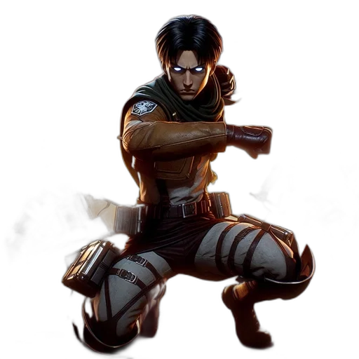 weapon, concept art, comic book art, fantasy art transparent PNG cut-out