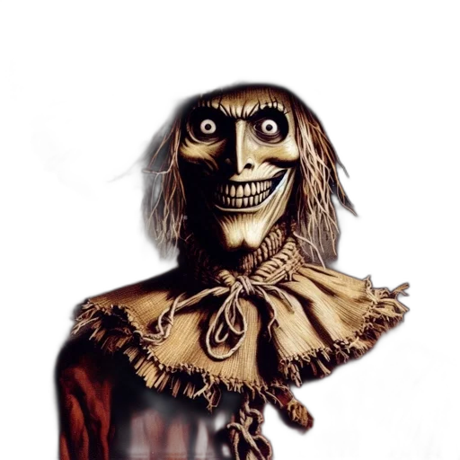 mask, face, jewelry, staff transparent PNG cut-out