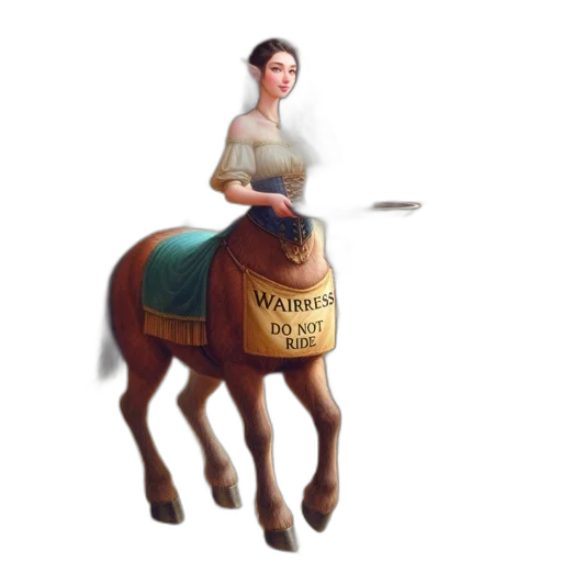 staff, weapon, dress, bottle transparent PNG cut-out