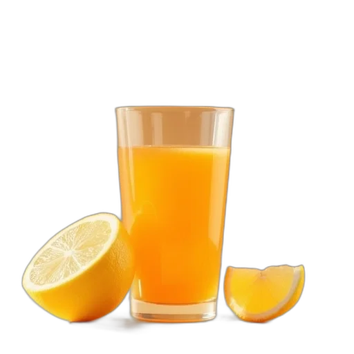 food, bottle, weapon, animal transparent PNG cut-out