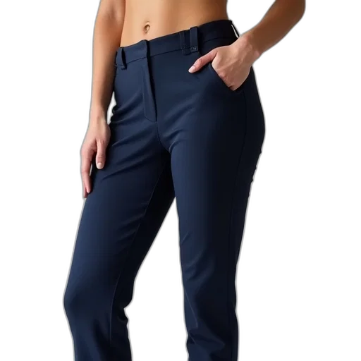 jacket, blue, ladiess, jockey transparent PNG cut-out