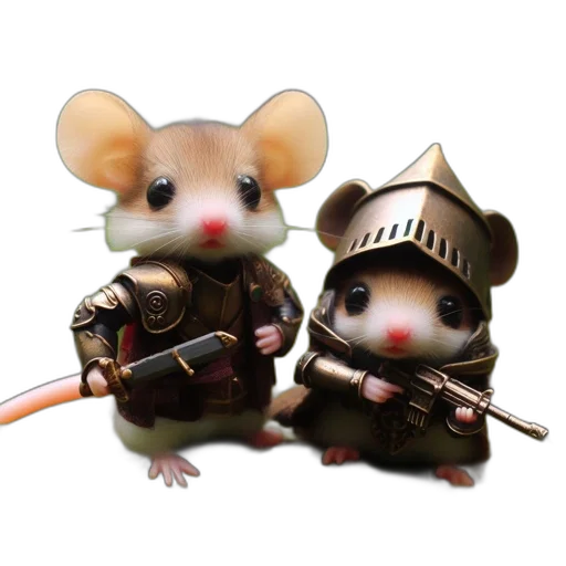 staff, weapon, concept art, 3d render transparent PNG cut-out