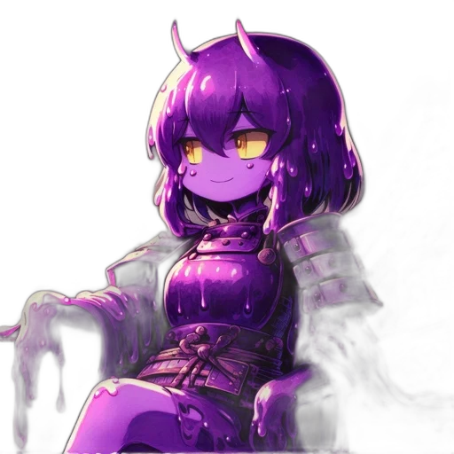 robot, crown, creature, mask transparent PNG cut-out