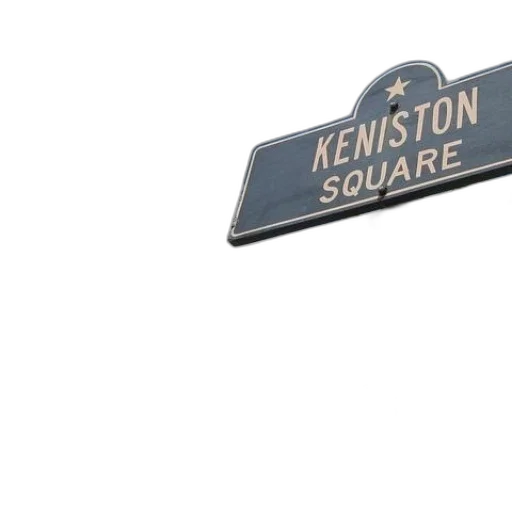 building, 3d render, city street, street transparent PNG cut-out