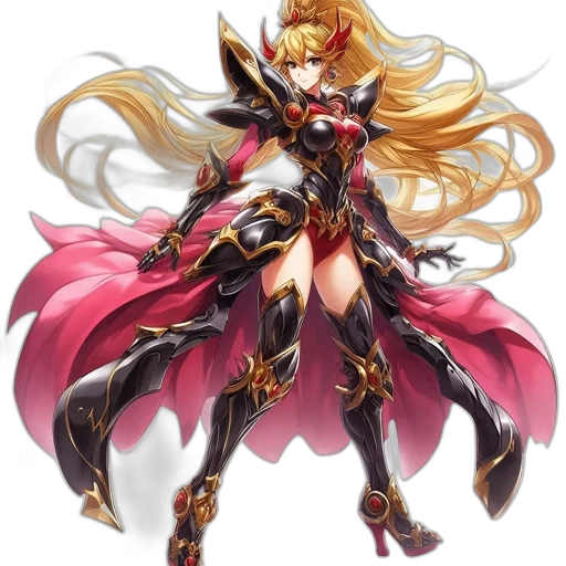 weapon, dress, sword, concept art transparent PNG cut-out