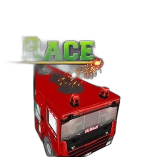 face, weapon, car, staff transparent PNG cut-out