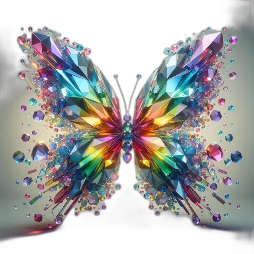jewelry, photorealistic, fantasy art, concept art transparent PNG cut-out