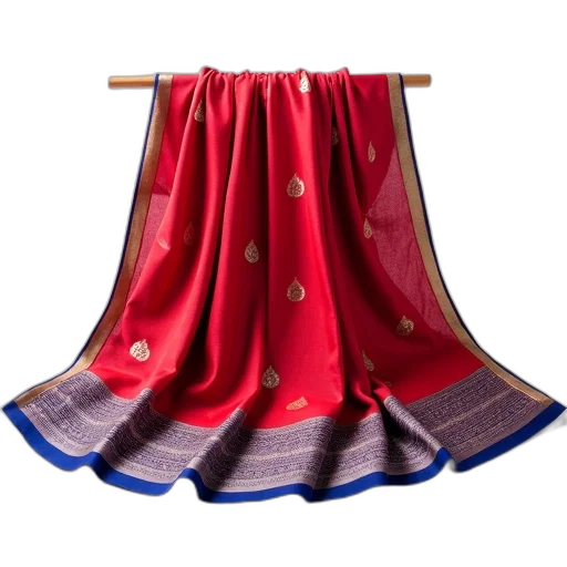 dress, umbrella, crown, furniture transparent PNG cut-out