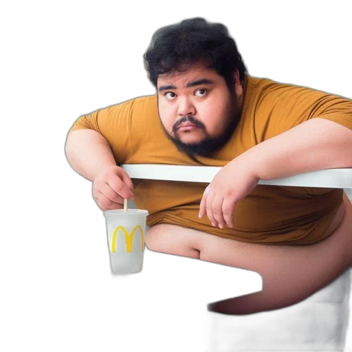 food, furniture, creature, animal transparent PNG cut-out