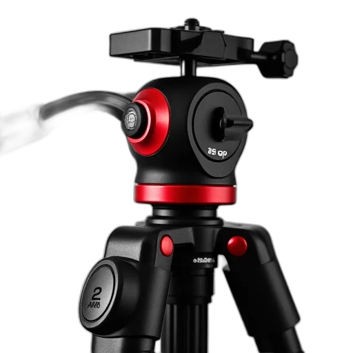 staff, robot, weapon, 3d render transparent PNG cut-out