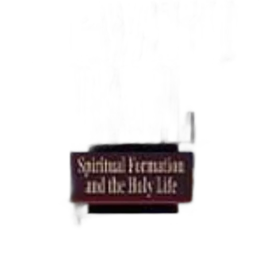 upward, call, spiritual, formation transparent PNG cut-out