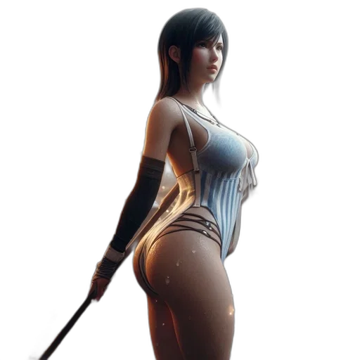 staff, weapon, dress, sword transparent PNG cut-out