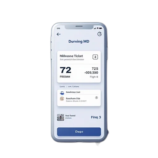 screenshot, airplane, ticket, app transparent PNG cut-out