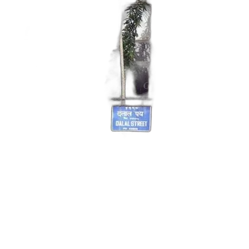 staff, sword, weapon, tree transparent PNG cut-out