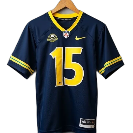 oregon, california, game, used transparent PNG cut-out