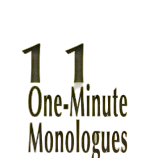 monochrome, book, cover, yellow transparent PNG cut-out
