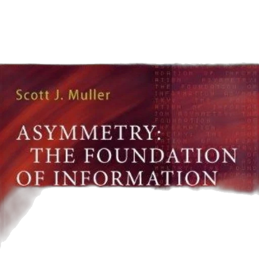jacket, cover, asymmetry, foundation transparent PNG cut-out