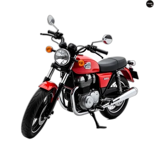 photorealistic, 3d render, concept art, red transparent PNG cut-out