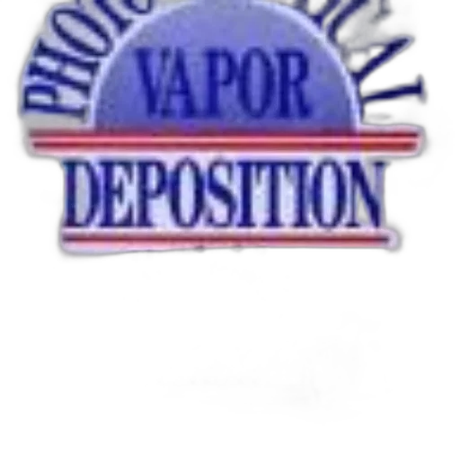 vaporwave, image, cover, book transparent PNG cut-out