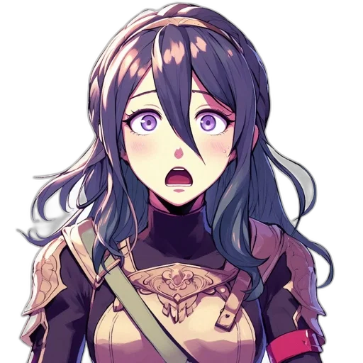 face, weapon, staff, mask transparent PNG cut-out