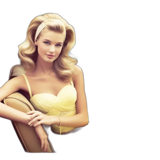 dress, crown, jewelry, hat transparent PNG cut-out