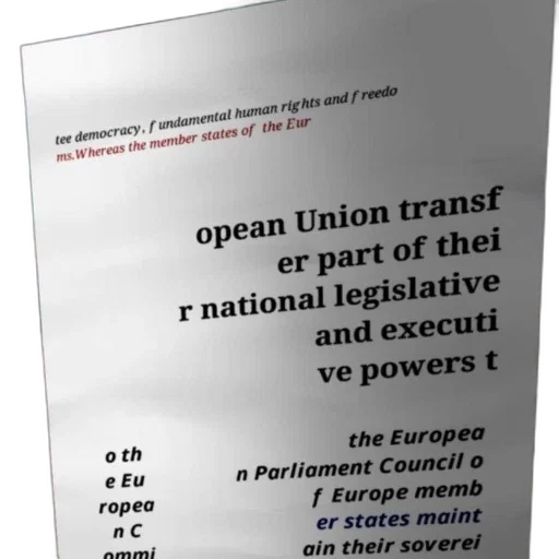 image, contains, text, discussing transparent PNG cut-out