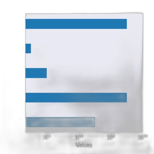 robot, weapon, face, hat transparent PNG cut-out