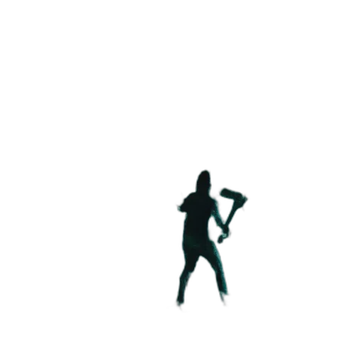staff, sword, weapon, umbrella transparent PNG cut-out