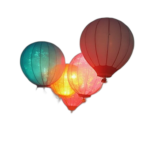 jewelry, 3d render, concept art, pixel art transparent PNG cut-out