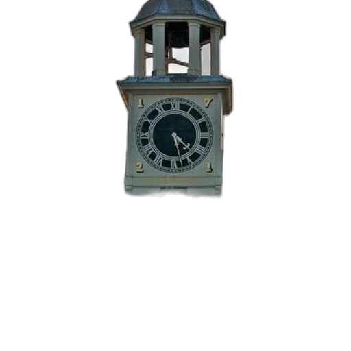 jewelry, building, bottle, robot transparent PNG cut-out
