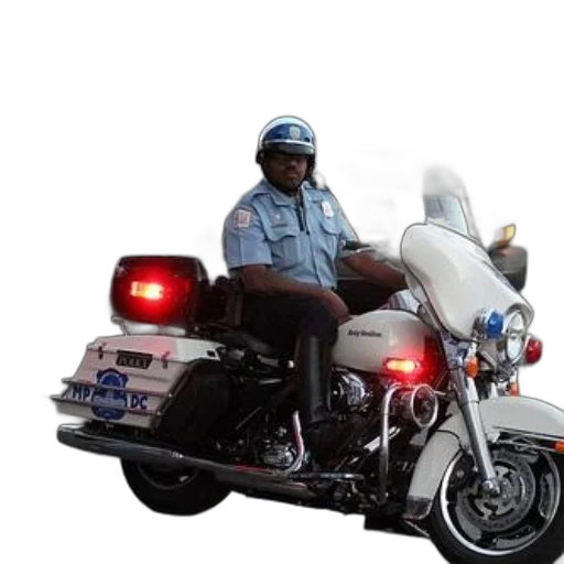 staff, concept art, police, officer transparent PNG cut-out