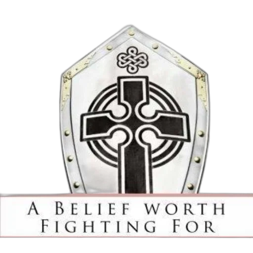 sword, cover, patriot, belief transparent PNG cut-out