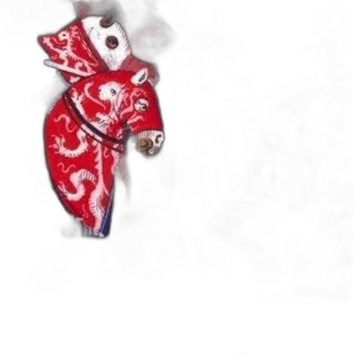 mask, dress, animal, jacket transparent PNG cut-out