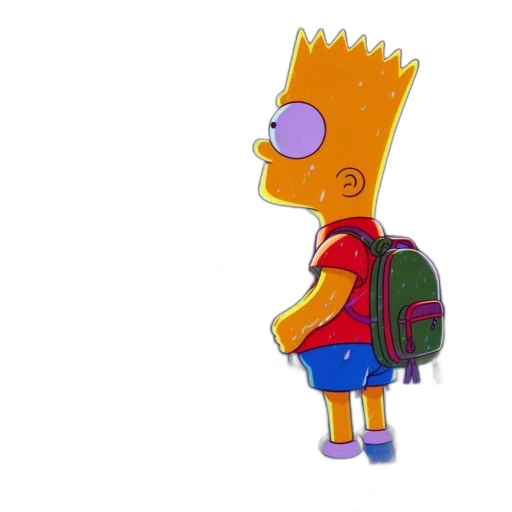 jacket, animal, 3d render, cartoon transparent PNG cut-out
