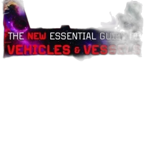 car, vaporwave, concept art, 3d render transparent PNG cut-out
