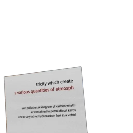 concept art, photorealistic, 3d render, poster transparent PNG cut-out